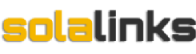 SOLALINKS
