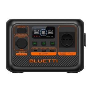 Bluetti Premium 20(AC2P)