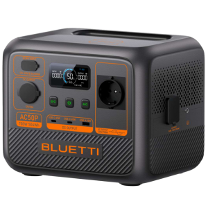 Bluetti Premium 50(AC50P)